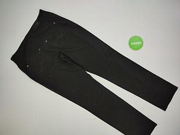 stanley jeans: Jeansy damskie, rozmiar L — 3