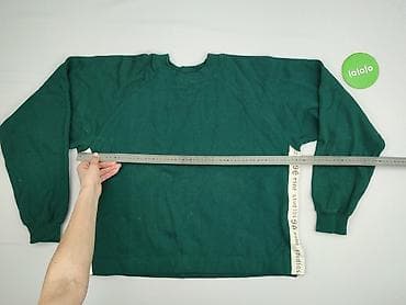 dresy sizeer: Esmé studios, Bluza damska
, rozmiar L — 5