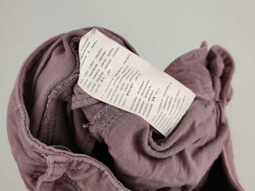 marks spencer spodnie: Promod, Spodnie materiałowe damskie, rozmiar S — 6