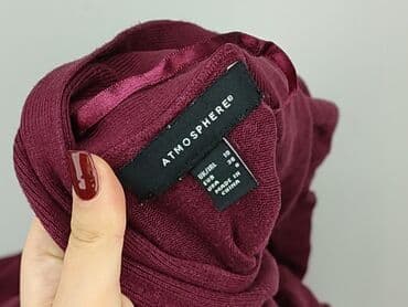 sweter z misiem tous: Atmosphere, Kardigan damski, rozmiar M — 4