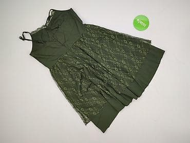 primark sukienki: Romwe, Sukienka damska, rozmiar M — 3