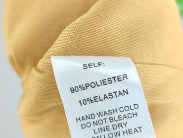 sukienka plus size na chrzciny: Sukienka damska, M — 5