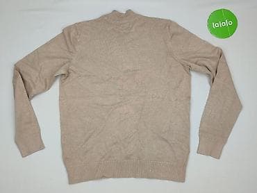 promod sweter: Mohito, Sweter damski, rozmiar XS — 3