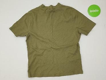 bluzy appendage: House, T-shirt damski, rozmiar XL — 3