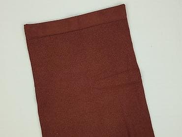 hawes: Tally Weijl, Spódnica damska, rozmiar XS — 1