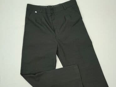 Men's trousers at lalafo.pl Men's trousers