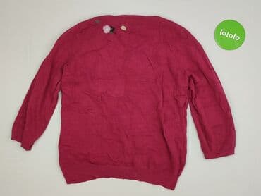 kurtka michael kors damska tk maxx: Kardigan damski, rozmiar M — 3