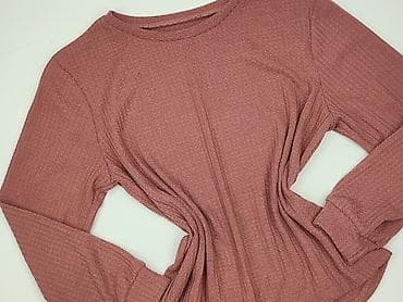 bluza marvel pepco: Bluzka damska, rozmiar L — 1