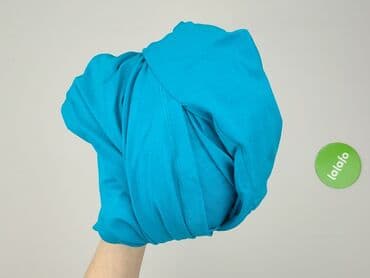 sukienka czerwona obcisła: Bodyflirt, Sukienka damska, L — 6