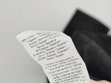 lost ink jeans: Blend, Jeansy damskie, rozmiar L — 6