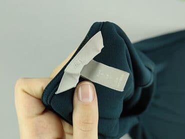 h m buty szpilki: H&M, Sukienka damska, rozmiar S — 4