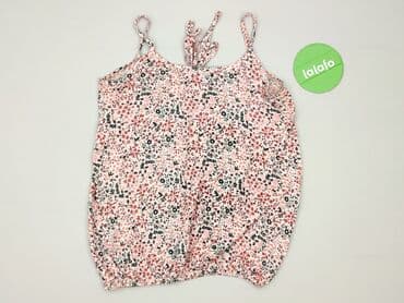 george swetry: George, T-shirt damski, rozmiar S — 3