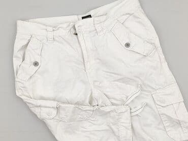 spodenki kubota biedronka: Bruno Banani, Szorty dla mężczyzn, rozmiar S — 1