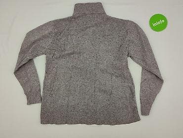 kurtka 46: Kardigan damski, rozmiar XL — 3