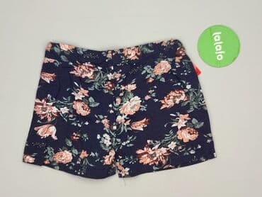 kapcie wyprzeda: Szorty damskie, rozmiar XL — 3