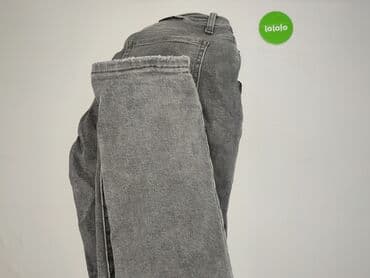 t shirty python: New Yorker, Jeansy damskie, rozmiar S — 4