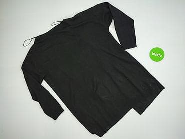 esmara black friday: Esmara, Kardigan damski, rozmiar L — 3