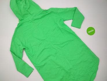 grinch: Bluza z kapturem damska, rozmiar M — 3
