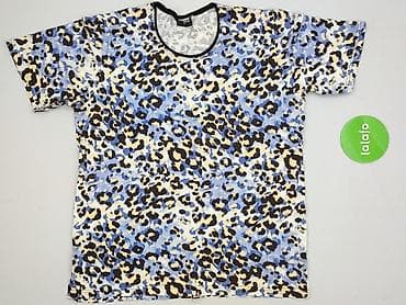 nike air max: T-shirt damski, rozmiar L — 2