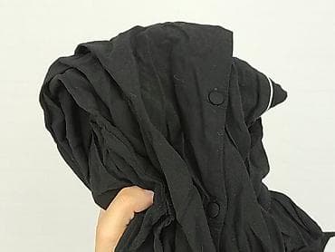 basic bluzki: Koszula damska, rozmiar M — 7