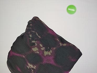 schein bluzki: Bluzka damska, rozmiar L — 4