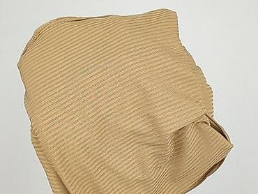 spódnice maxi olx: Sukienka damska, rozmiar XS — 6