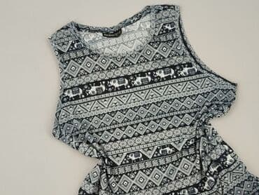 elephanten buty: Janina, Women`s top, size XL — 2