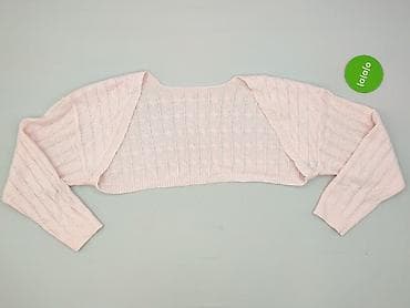 kurtka sheinside: Shein, Kardigan damski, rozmiar XS — 2
