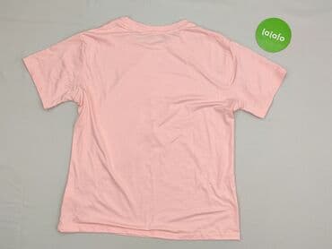 t shirty leniwiec: T-shirt damski, rozmiar L — 3