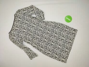 czerwony sweter reserved: Reserved, Sukienka damska, L — 3