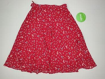 spódnice primark: Spódnica damska, rozmiar S — 2