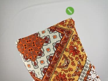 shein piżamy damskie: Shein, Spodnie materiałowe damskie, rozmiar M — 6