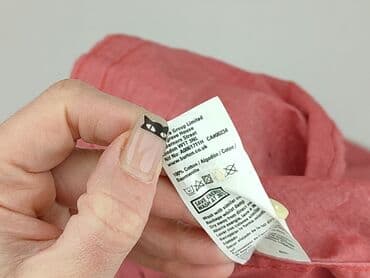 matching majtki dla par hello kitty: Burton Menswear London, Koszulа dla mężczyzn, rozmiar XL — 5