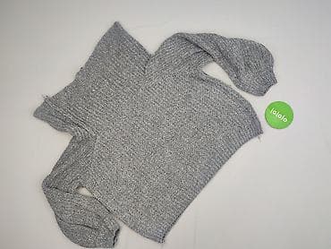 sweatshirt lindex: Primark, Women`s sweater, size L — 3