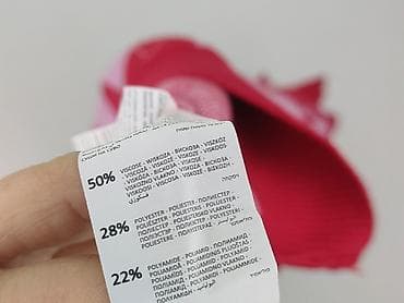 sweter f: Reserved, Sweter damski, rozmiar M — 6