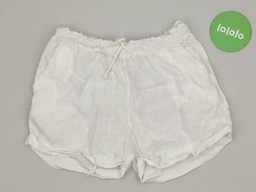 Kobiety: Spodnie od piżamy, rozmiar S — 2