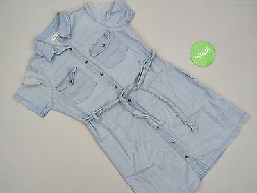 sinsay m: Sukienka damska, rozmiar XS — 2