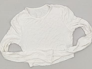 croopa: Shein, Top damski, rozmiar XS — 1