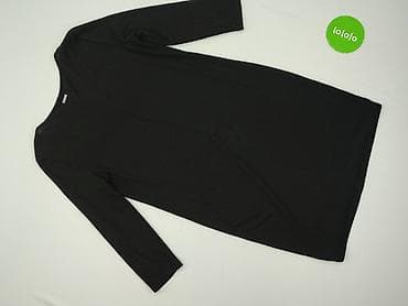 kotyl buty: House, Sukienka damska, rozmiar S — 4