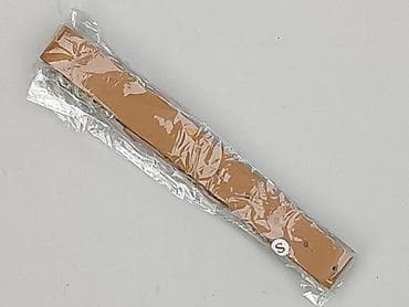 Belt, Female, condition - Perfect