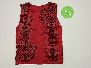 s: T-shirt damski, rozmiar S — 3