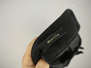 "masimo duti": Massimo Dutti, Spodnie materiałowe damskie, rozmiar M — 4