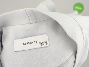 kurtka michael kors damska tk maxx: Marynarka damska, rozmiar S — 5