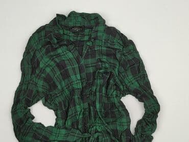 Mohito, Sukienka damska, L