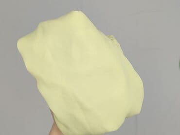 sinsay t shirty damskie: Sinsay, T-shirt damski, rozmiar S — 6