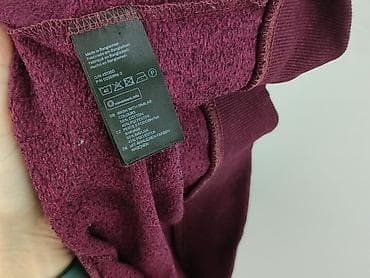 Bluzy: H&M Divided, Bluza damska
, rozmiar M — 6