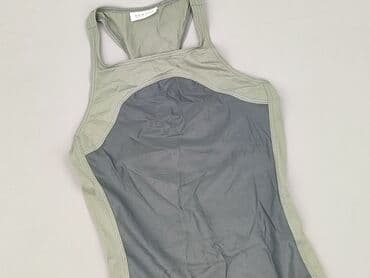 kipsta koszulka termoaktywna: Domyos, Kombinezon damski, rozmiar M — 1