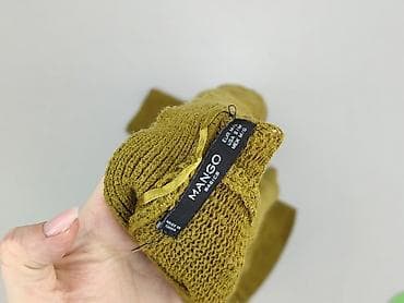bluzy gap: Mango, Kardigan damski, rozmiar S — 4