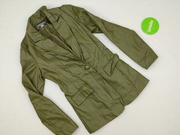 bluzki next: Primark, Marynarka damska, rozmiar 2XS — 2