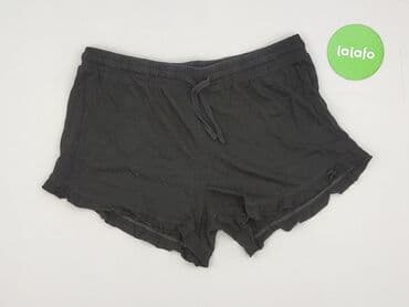 spodenki damskie bokserskie: Sinsay, Szorty damskie, rozmiar XL — 2